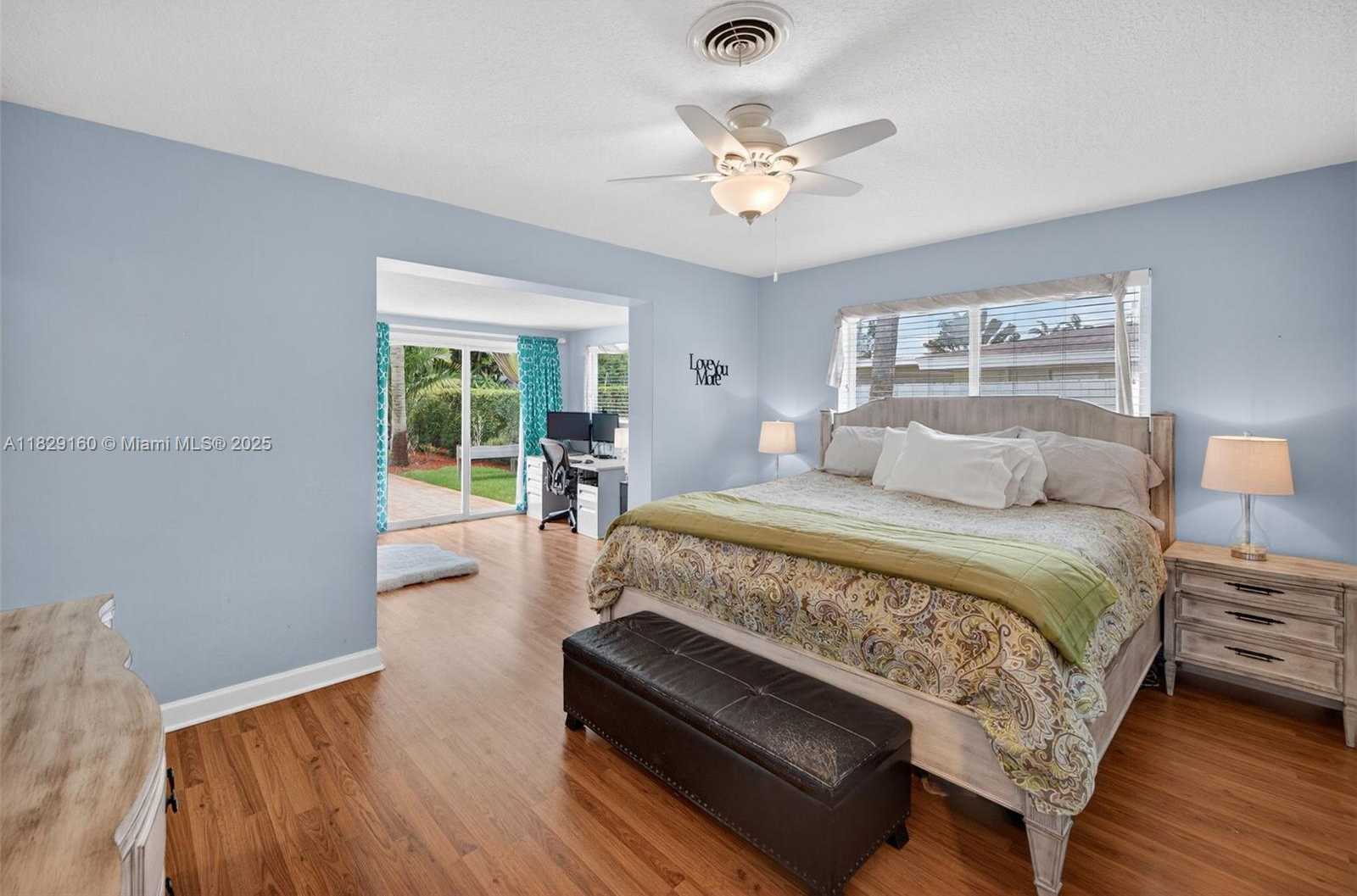 Small Image of 6201 SOUTH WEST 3RD ST, Plantation Number 29