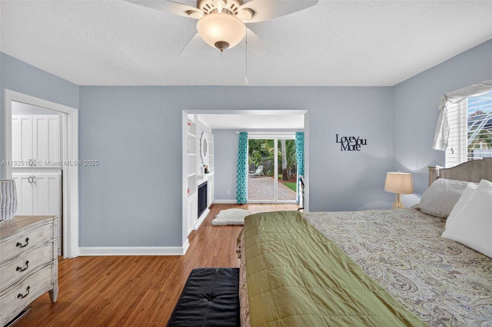 Small Image of 6201 SOUTH WEST 3RD ST, Plantation Number 30