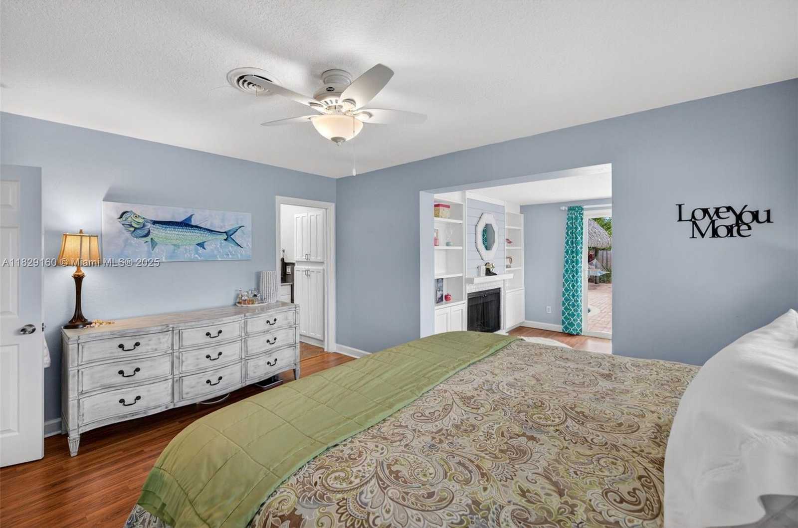 Small Image of 6201 SOUTH WEST 3RD ST, Plantation Number 31
