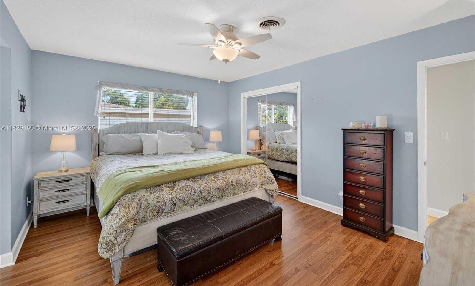 Small Image of 6201 SOUTH WEST 3RD ST, Plantation Number 32