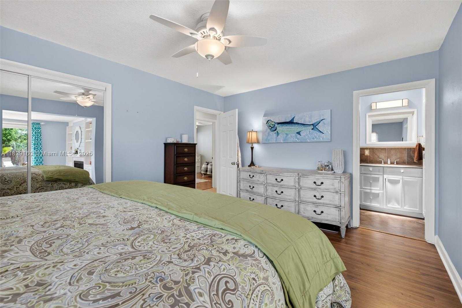 Small Image of 6201 SOUTH WEST 3RD ST, Plantation Number 33