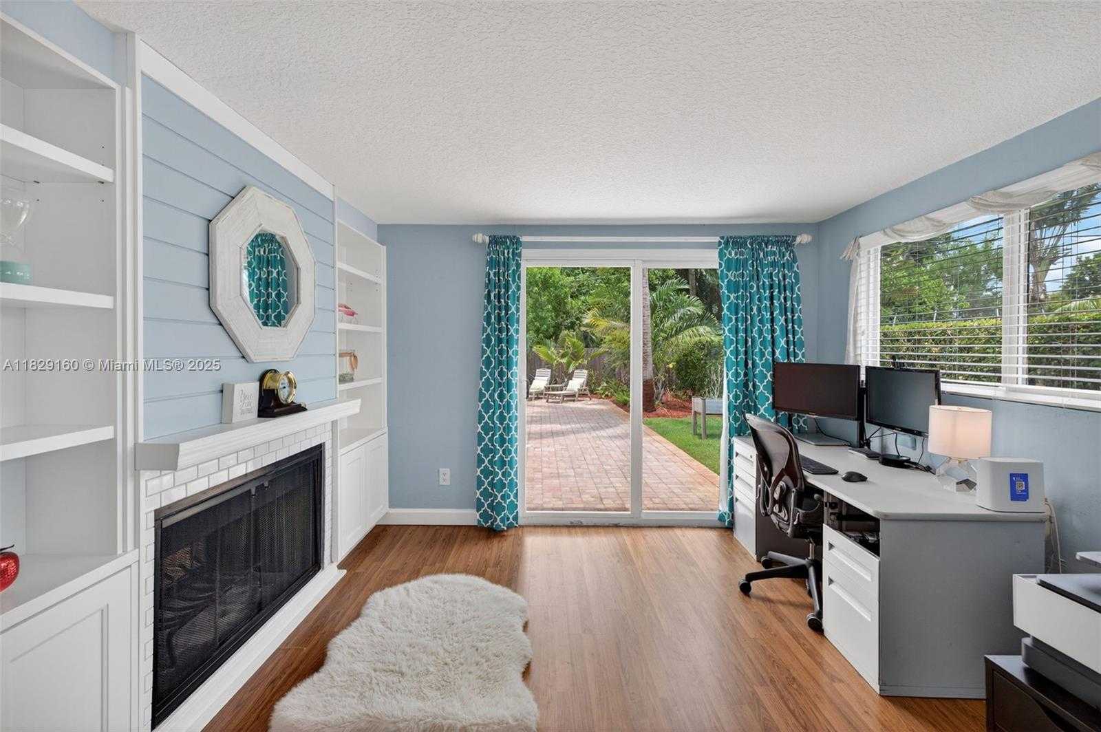 Small Image of 6201 SOUTH WEST 3RD ST, Plantation Number 34