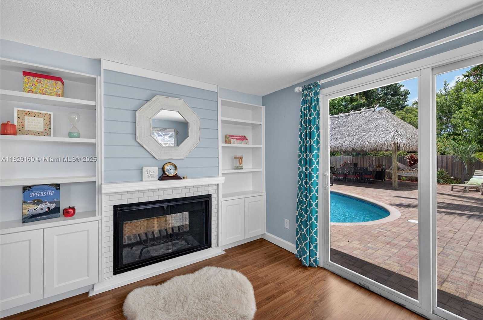Small Image of 6201 SOUTH WEST 3RD ST, Plantation Number 35