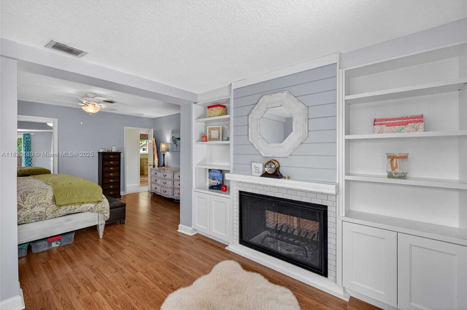 Small Image of 6201 SOUTH WEST 3RD ST, Plantation Number 36