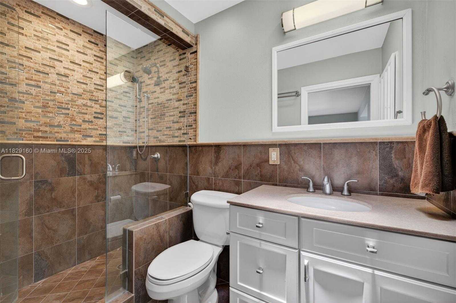 Small Image of 6201 SOUTH WEST 3RD ST, Plantation Number 37