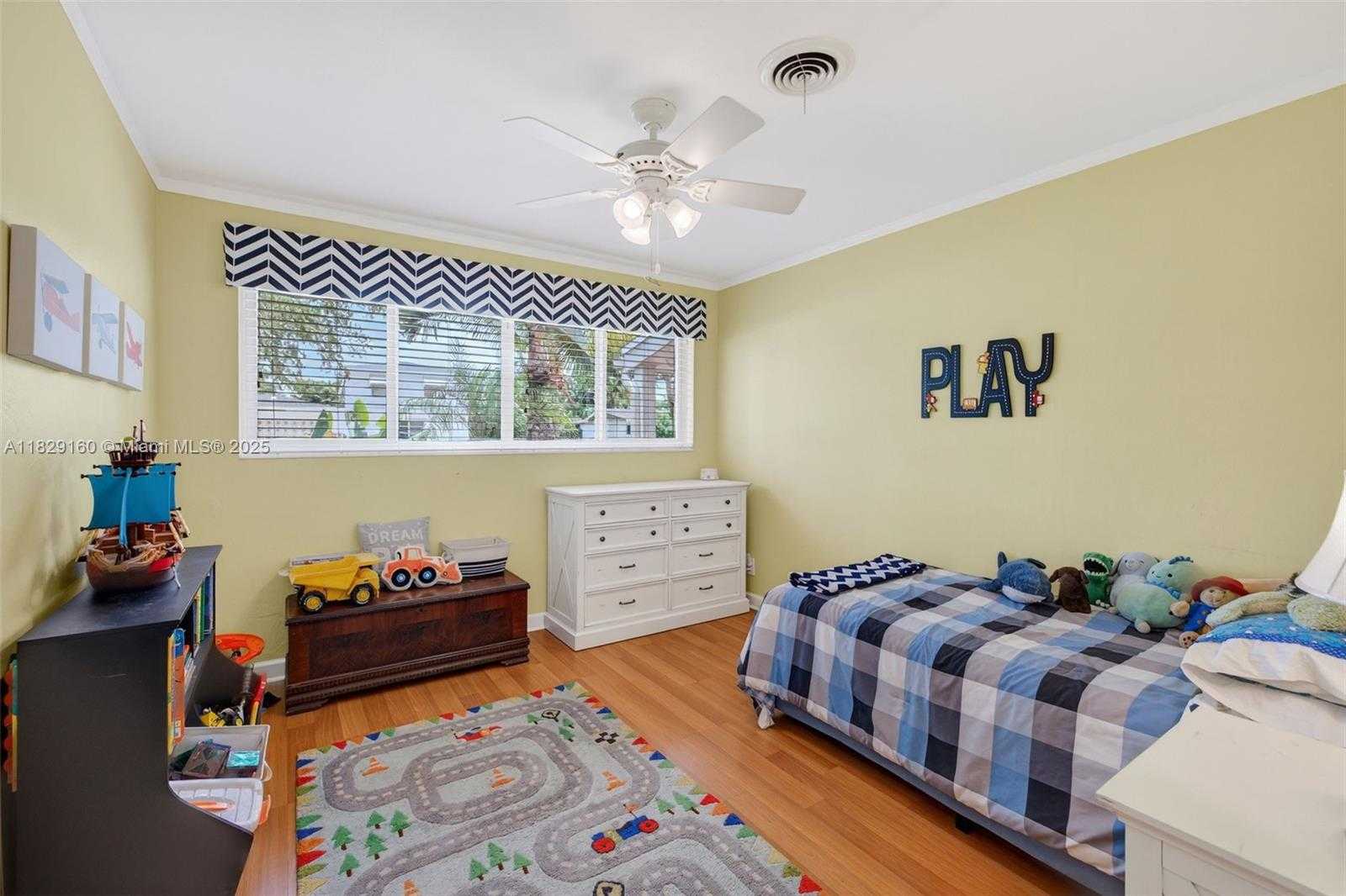 Small Image of 6201 SOUTH WEST 3RD ST, Plantation Number 39