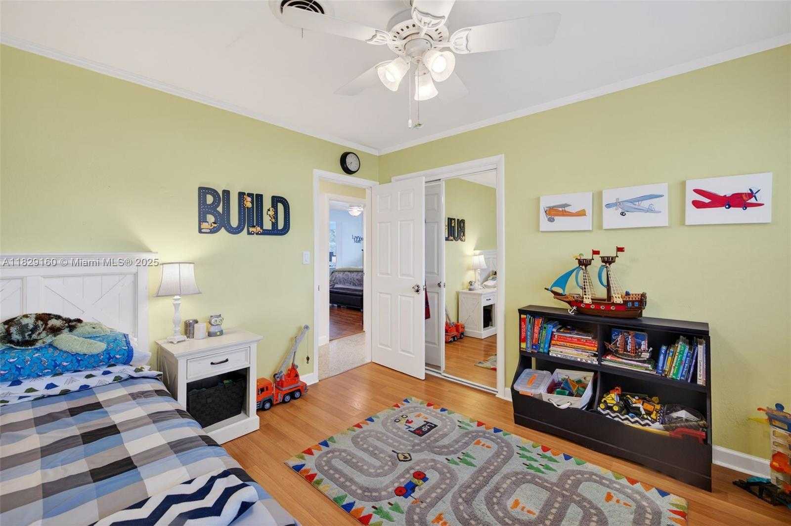 Small Image of 6201 SOUTH WEST 3RD ST, Plantation Number 40