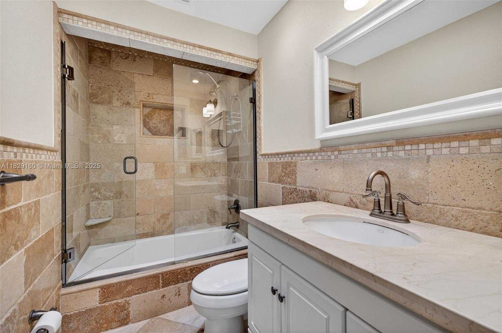 Small Image of 6201 SOUTH WEST 3RD ST, Plantation Number 41
