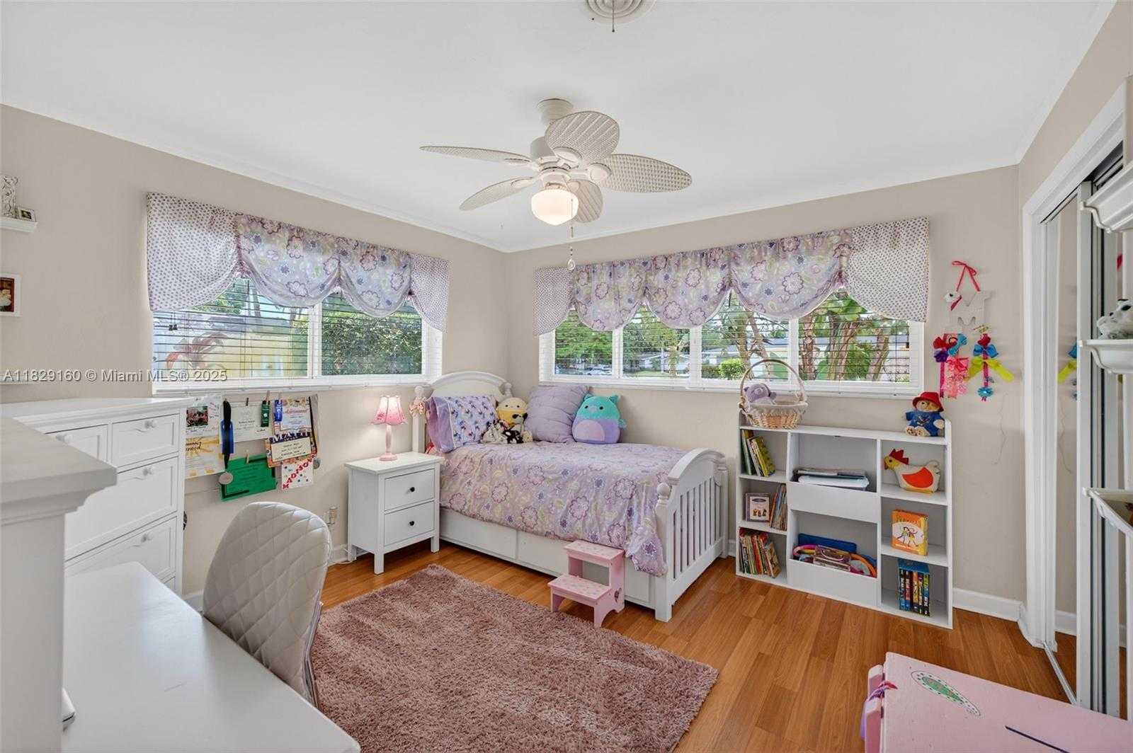 Small Image of 6201 SOUTH WEST 3RD ST, Plantation Number 42