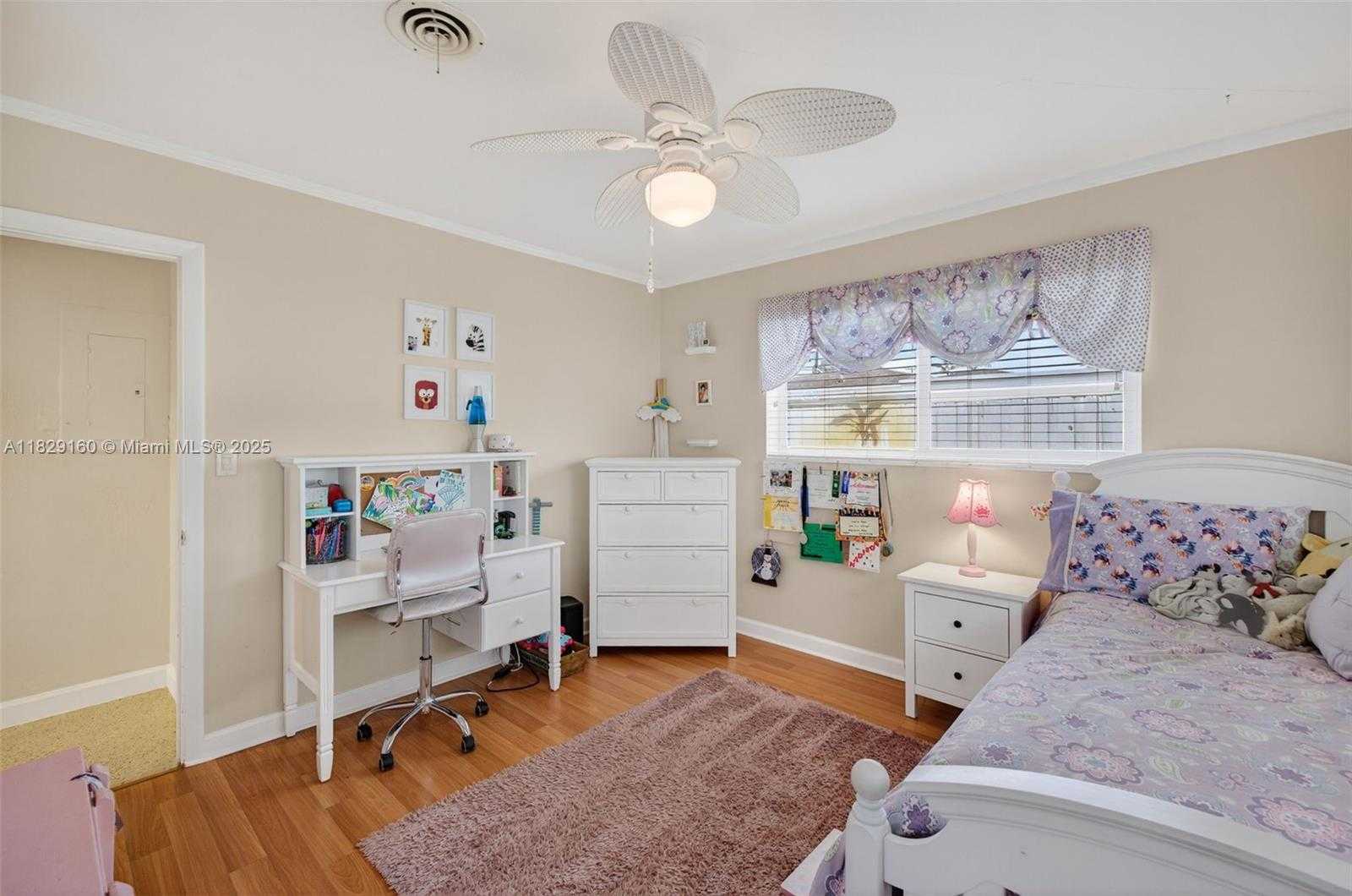 Small Image of 6201 SOUTH WEST 3RD ST, Plantation Number 43