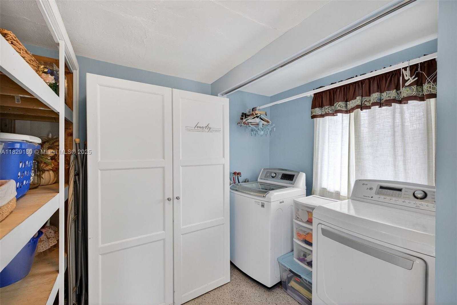 Small Image of 6201 SOUTH WEST 3RD ST, Plantation Number 44
