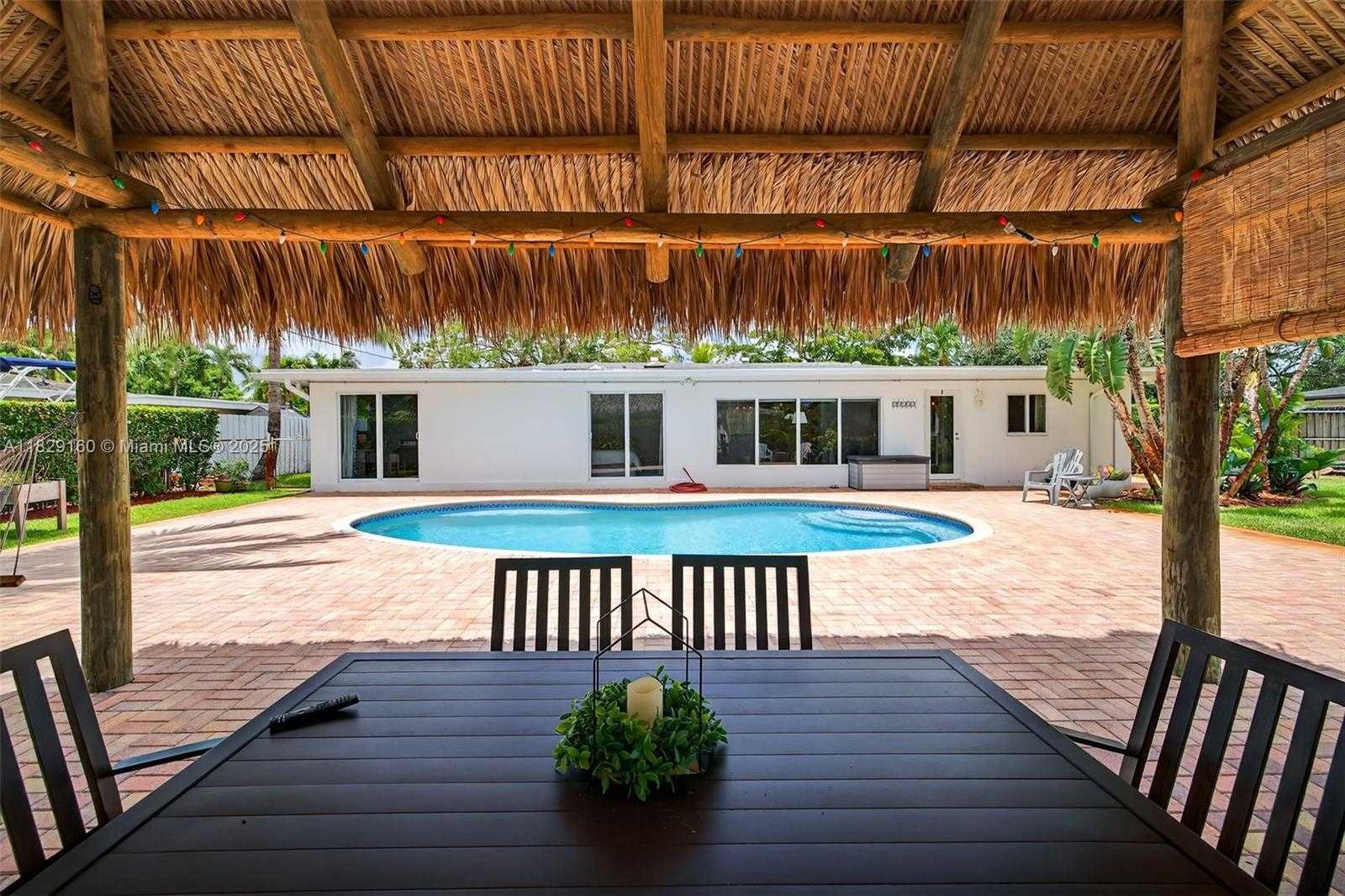 Small Image of 6201 SOUTH WEST 3RD ST, Plantation Number 45