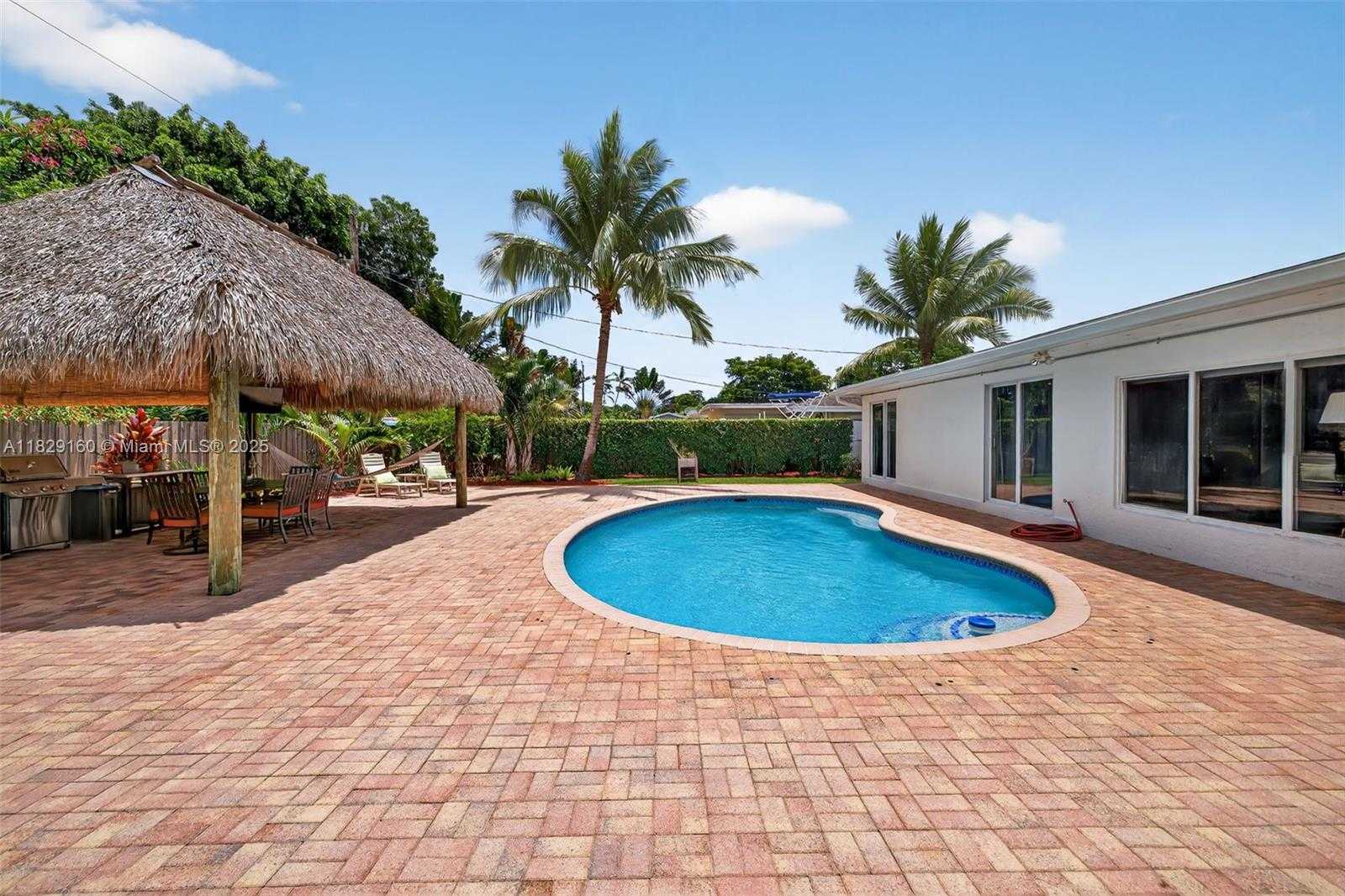 Small Image of 6201 SOUTH WEST 3RD ST, Plantation Number 46