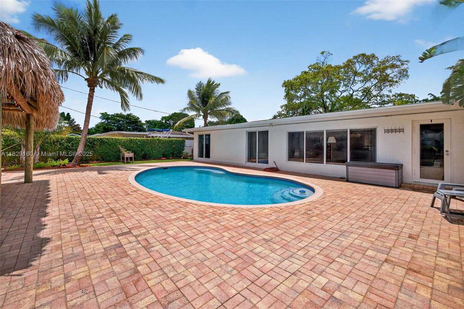 Small Image of 6201 SOUTH WEST 3RD ST, Plantation Number 47