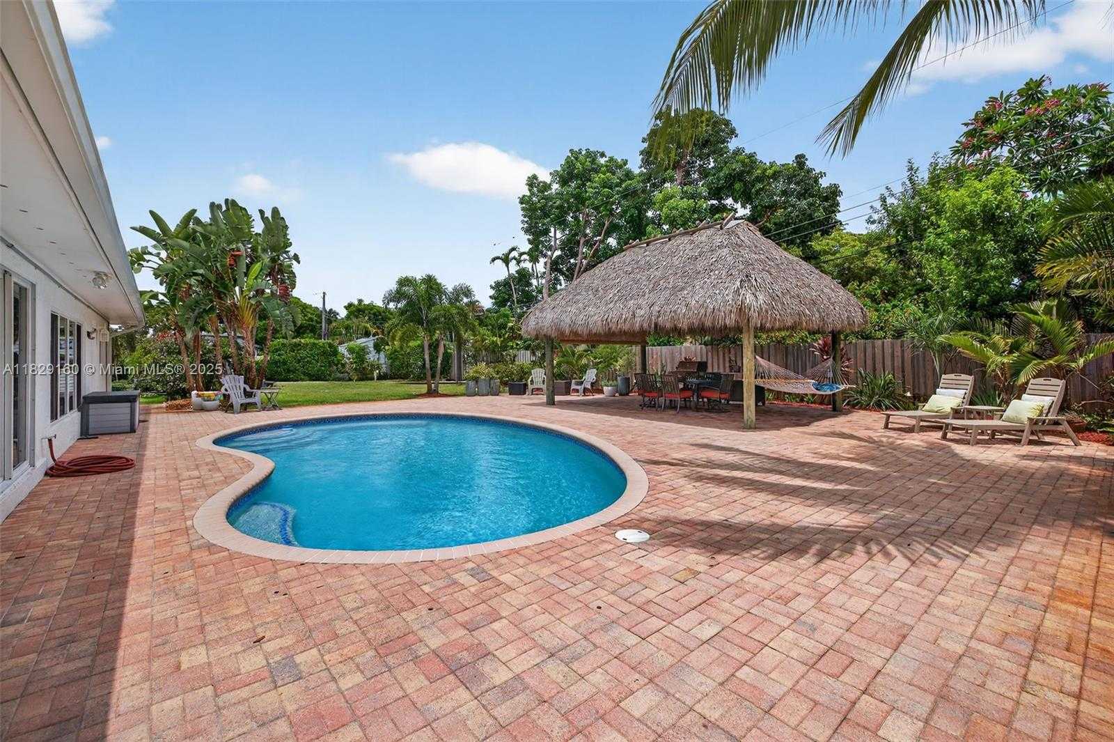 Small Image of 6201 SOUTH WEST 3RD ST, Plantation Number 48