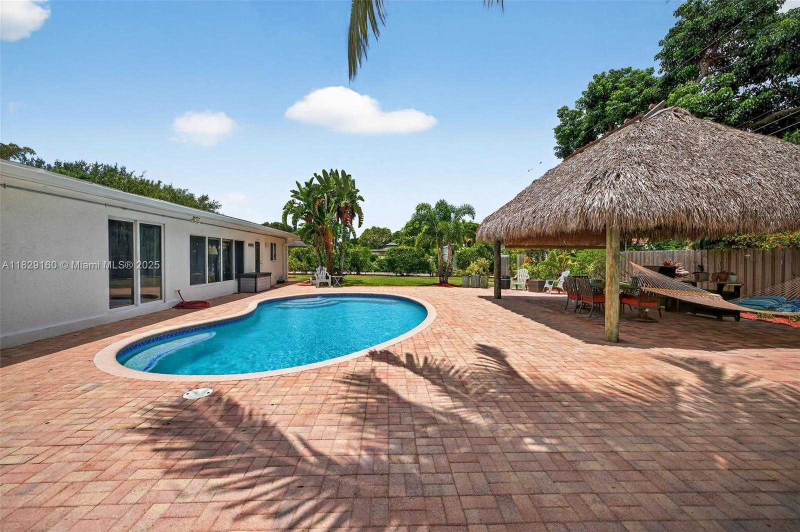 Small Image of 6201 SOUTH WEST 3RD ST, Plantation Number 49