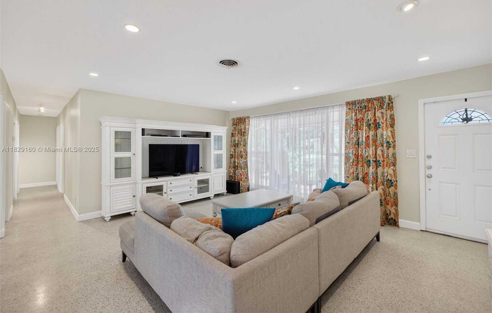Small Image of 6201 SOUTH WEST 3RD ST, Plantation Number 5