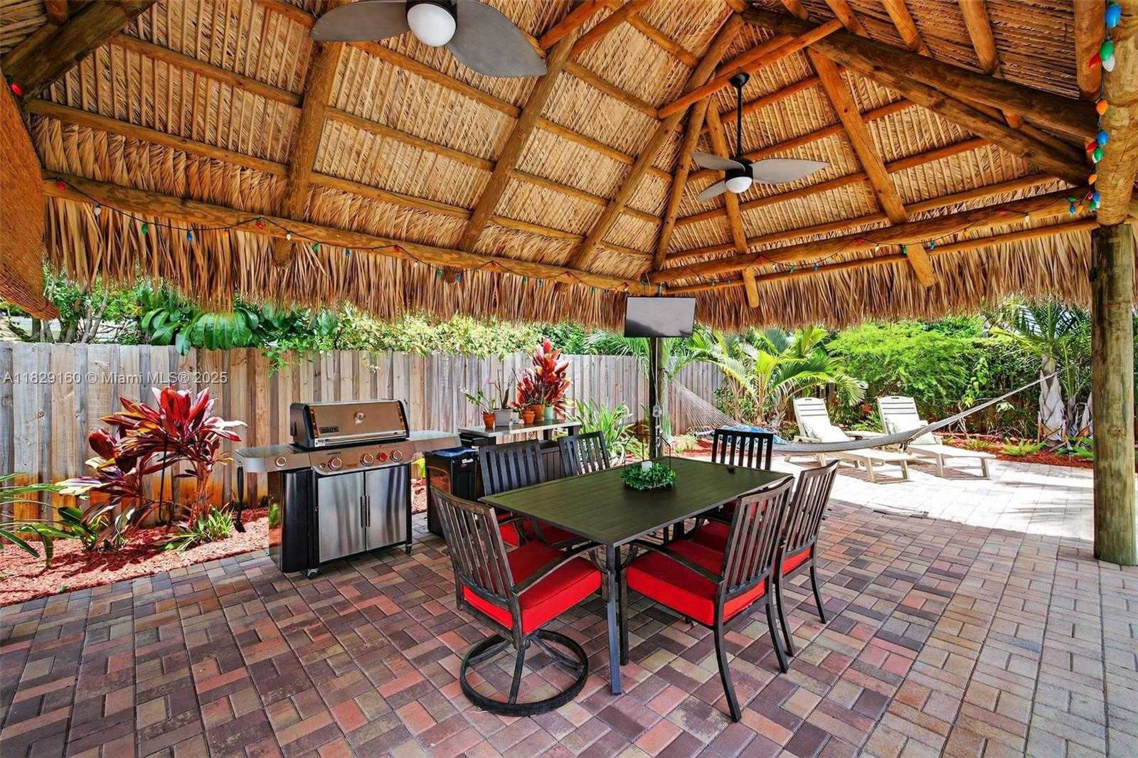 Small Image of 6201 SOUTH WEST 3RD ST, Plantation Number 50