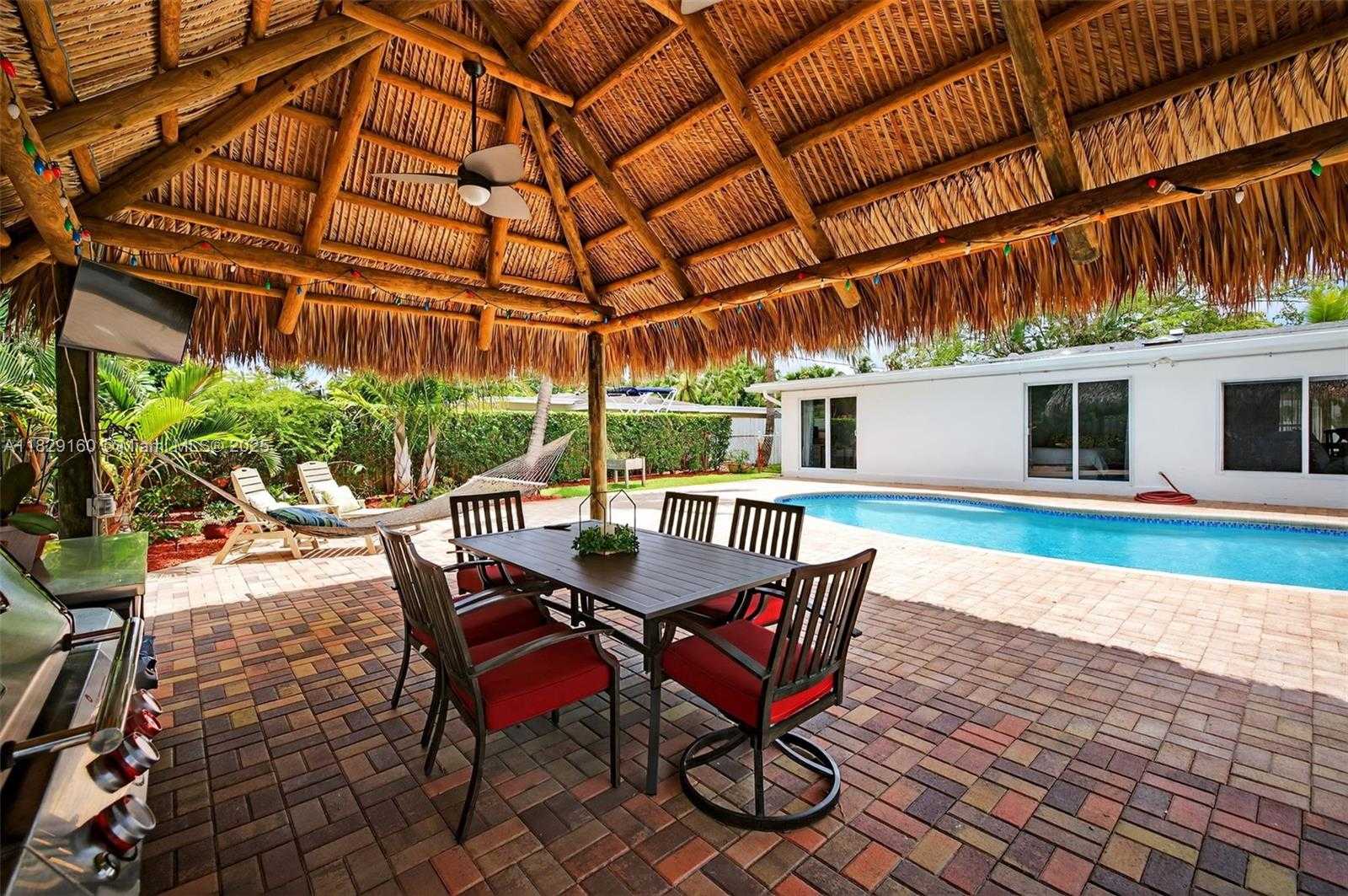 Small Image of 6201 SOUTH WEST 3RD ST, Plantation Number 51