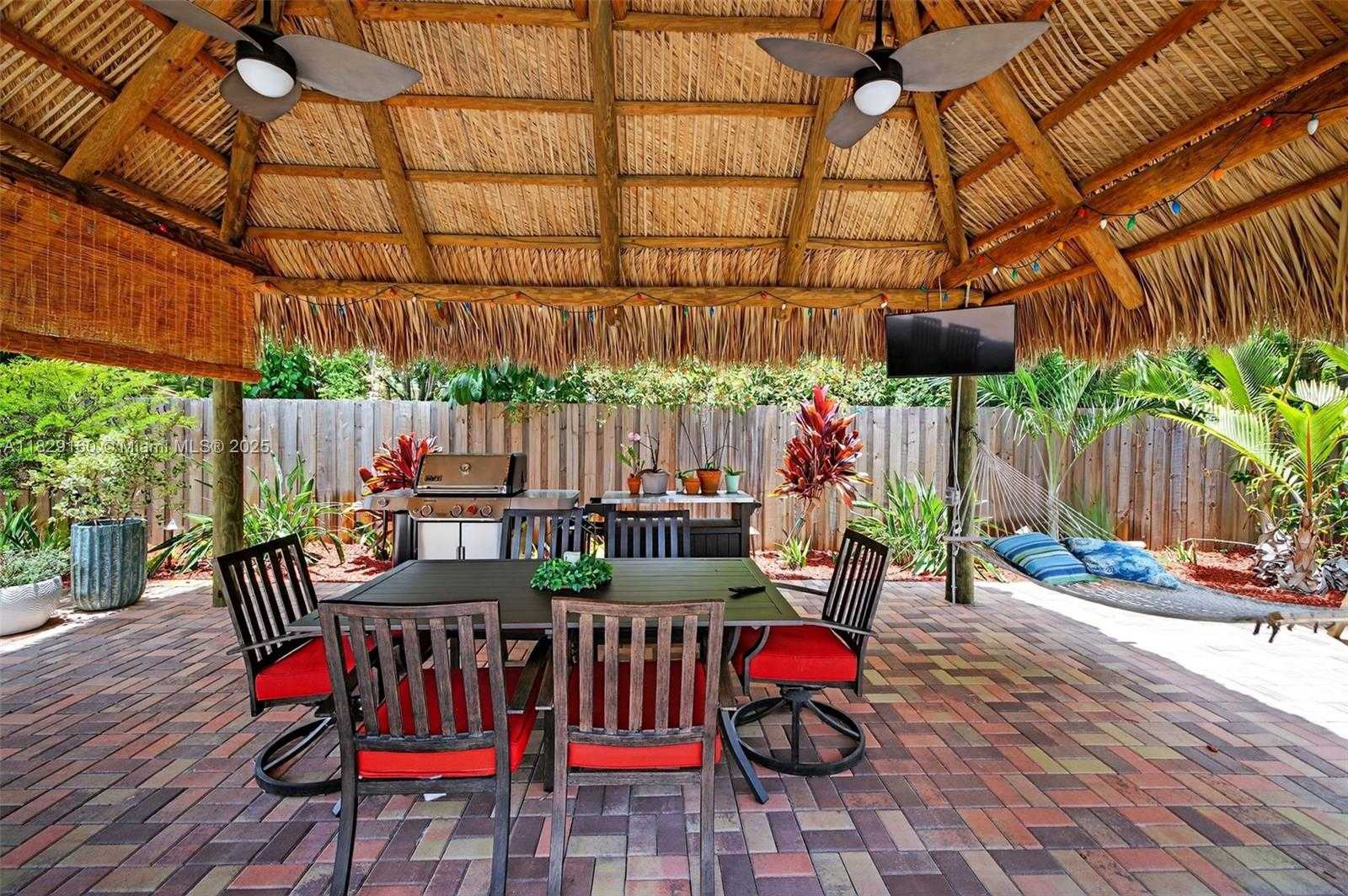 Small Image of 6201 SOUTH WEST 3RD ST, Plantation Number 53