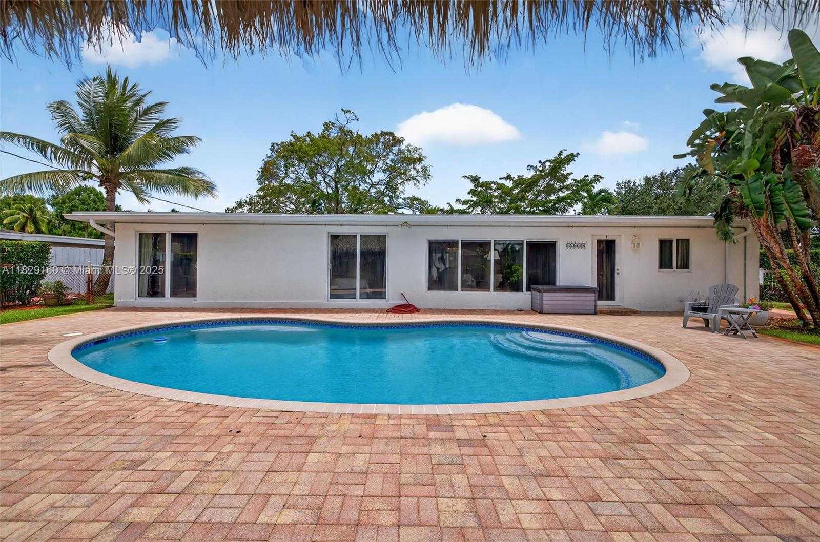 Small Image of 6201 SOUTH WEST 3RD ST, Plantation Number 54