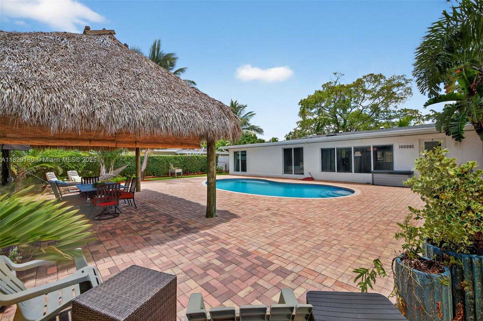 Small Image of 6201 SOUTH WEST 3RD ST, Plantation Number 55