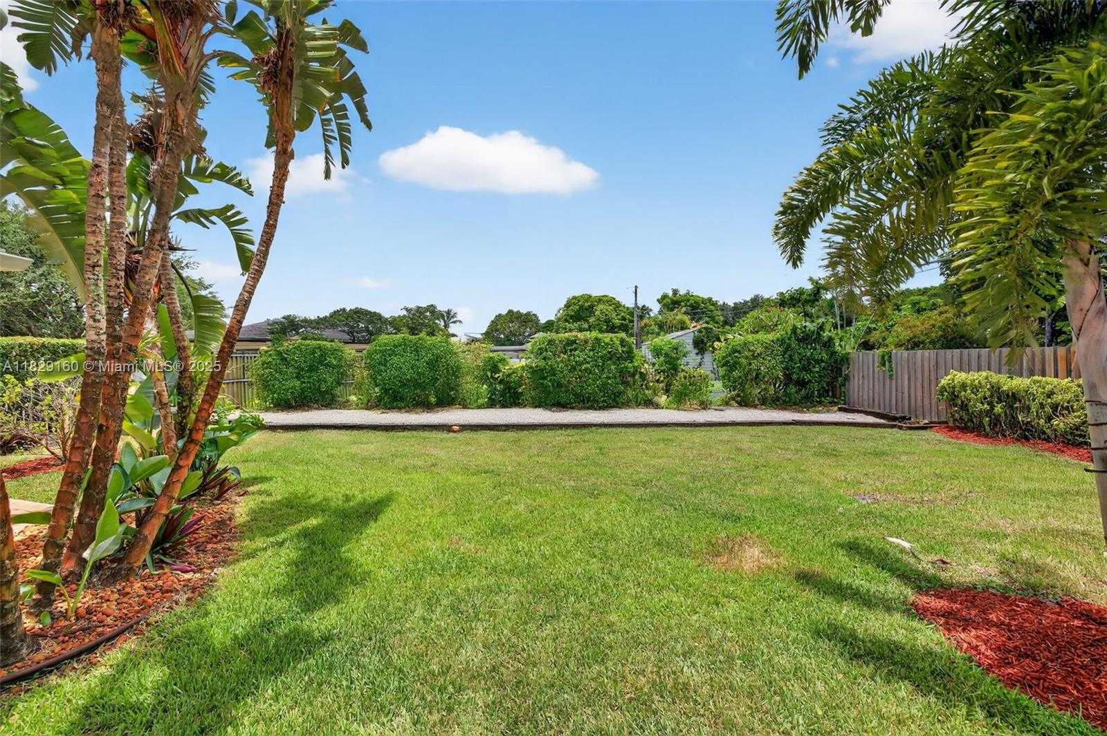 Small Image of 6201 SOUTH WEST 3RD ST, Plantation Number 56