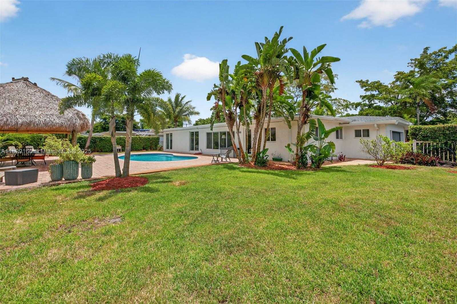 Small Image of 6201 SOUTH WEST 3RD ST, Plantation Number 57