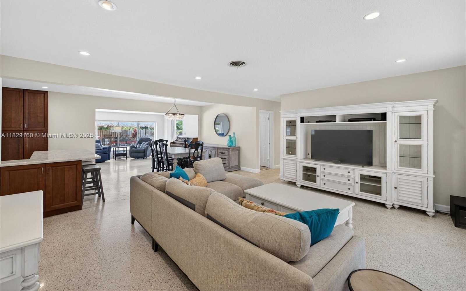 Small Image of 6201 SOUTH WEST 3RD ST, Plantation Number 6