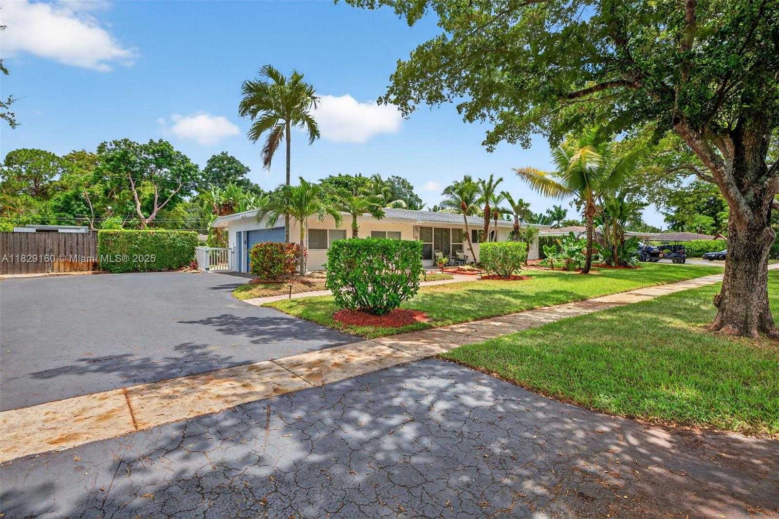 Small Image of 6201 SOUTH WEST 3RD ST, Plantation Number 61