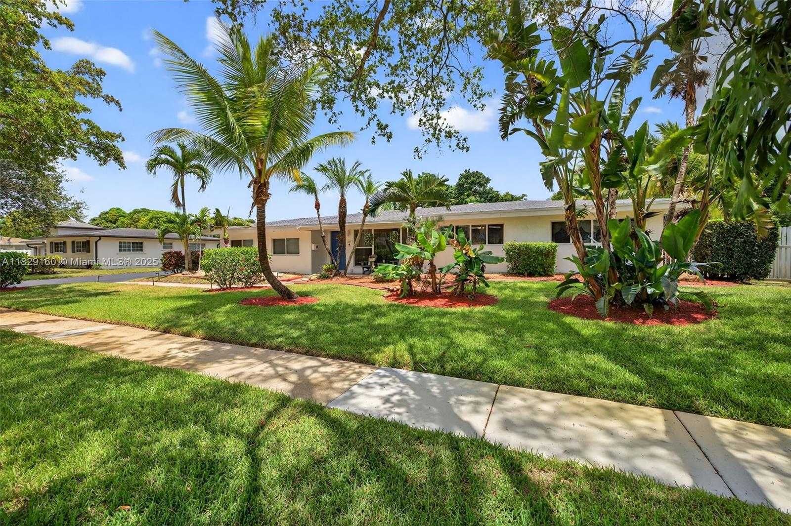 Small Image of 6201 SOUTH WEST 3RD ST, Plantation Number 62