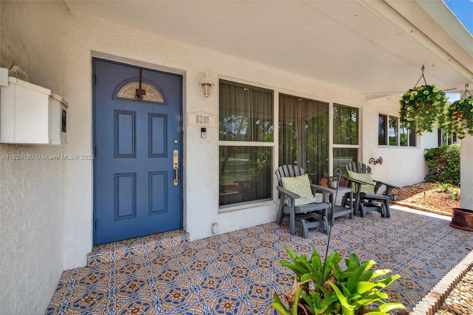 Small Image of 6201 SOUTH WEST 3RD ST, Plantation Number 63