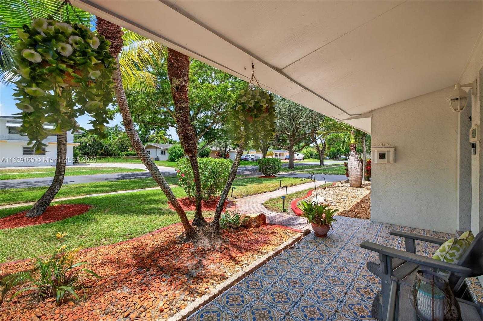 Small Image of 6201 SOUTH WEST 3RD ST, Plantation Number 64