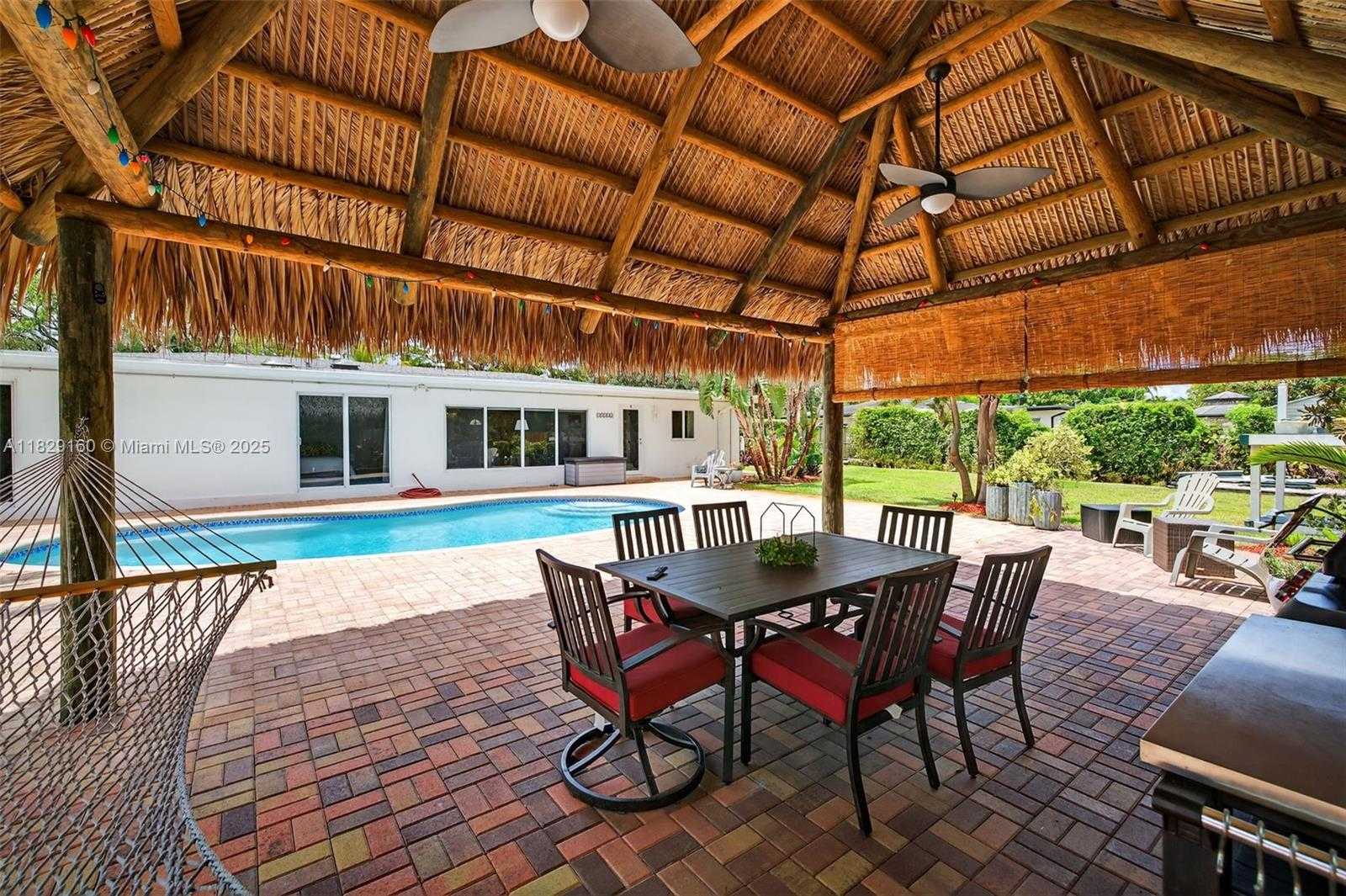 Small Image of 6201 SOUTH WEST 3RD ST, Plantation Number 9