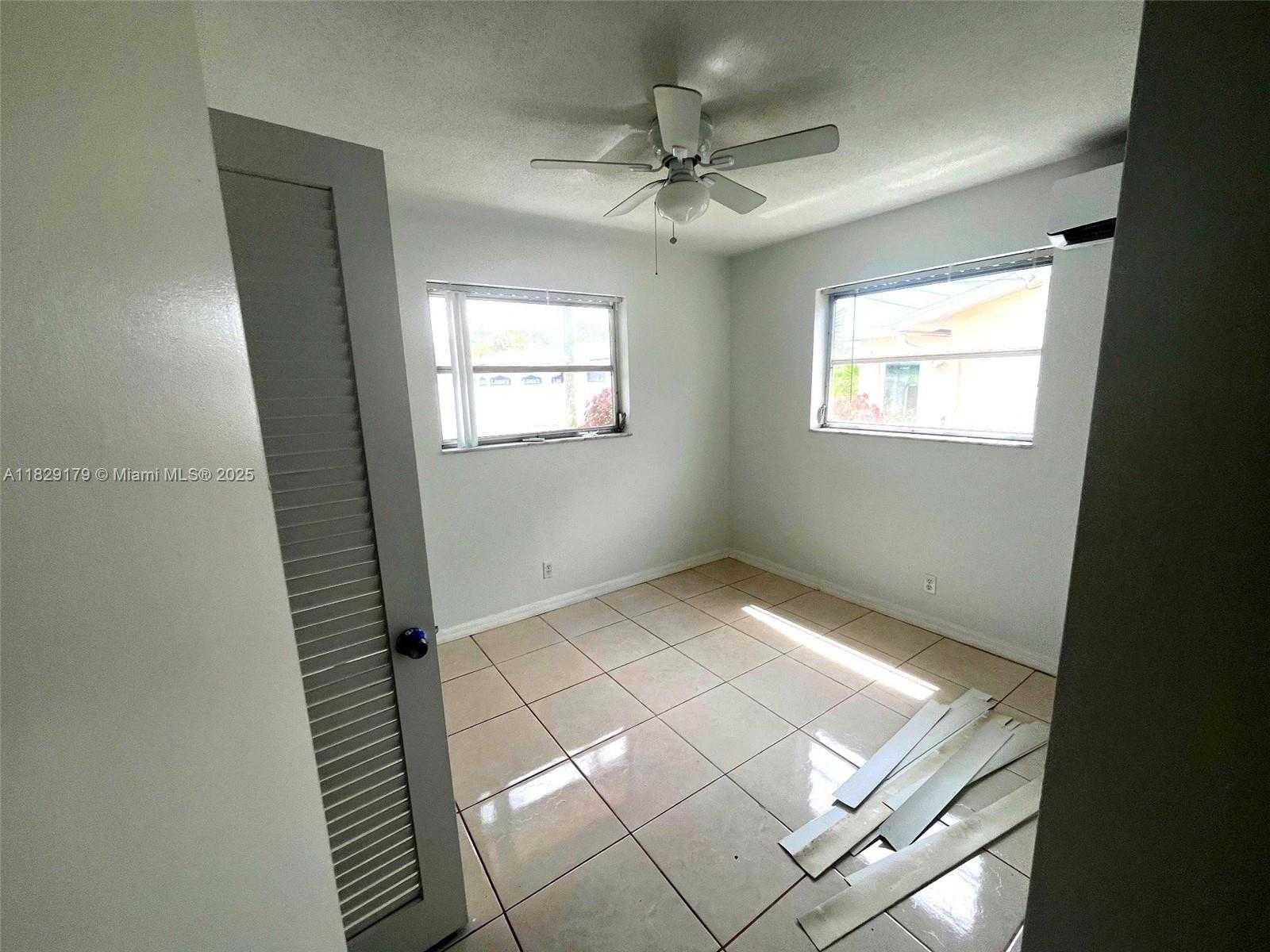 Small Image of 2309 NORTH WEST 54TH ST, Tamarac Number 2
