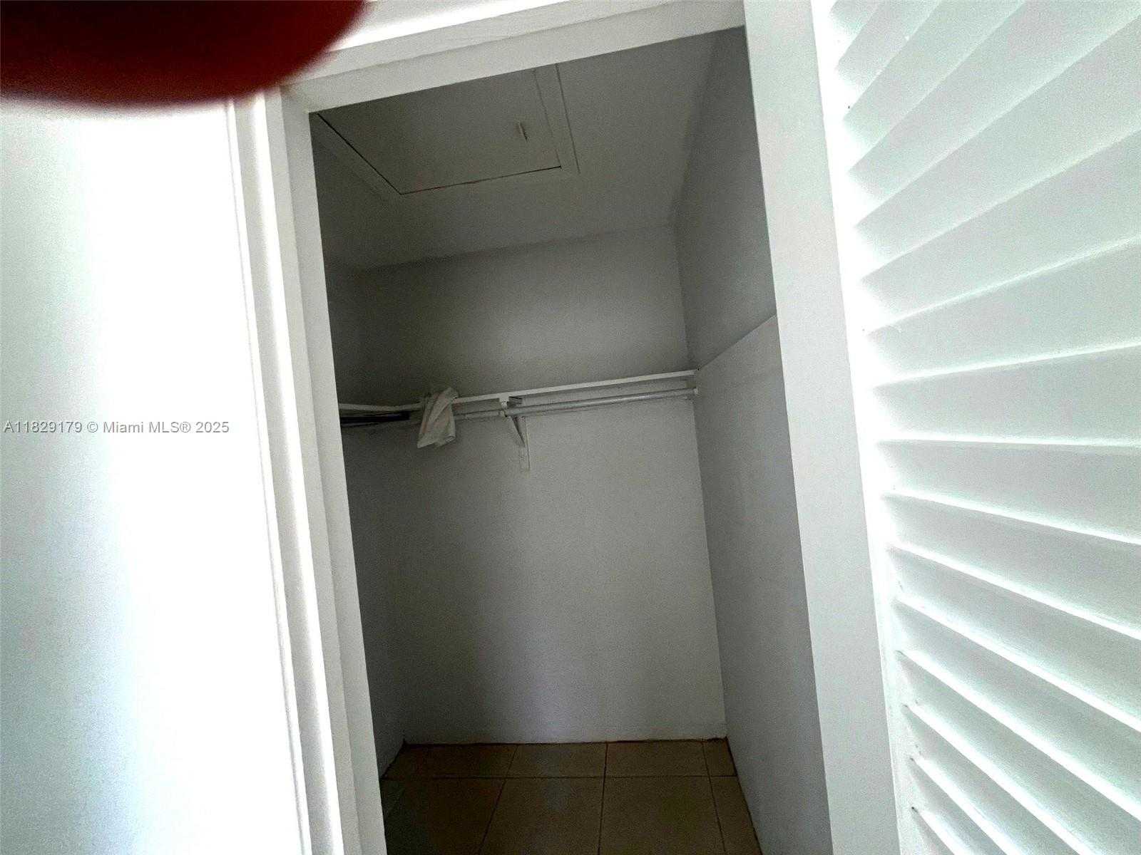 Small Image of 2309 NORTH WEST 54TH ST, Tamarac Number 7