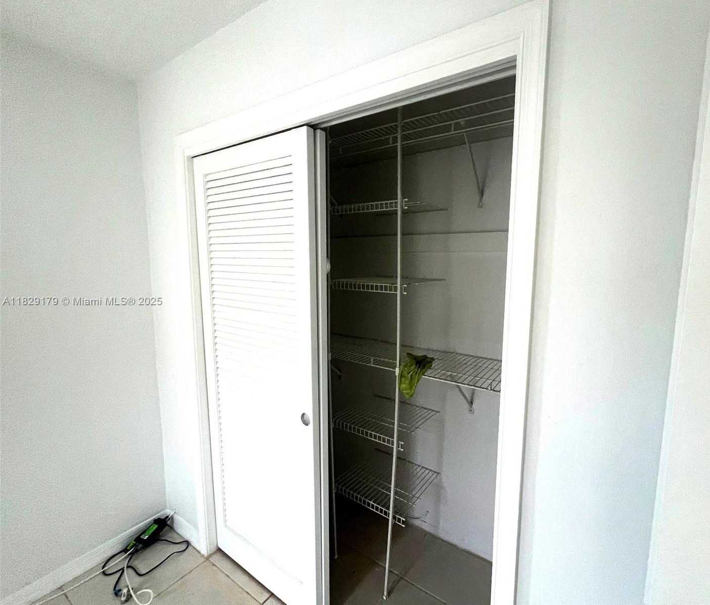 Small Image of 2309 NORTH WEST 54TH ST, Tamarac Number 8