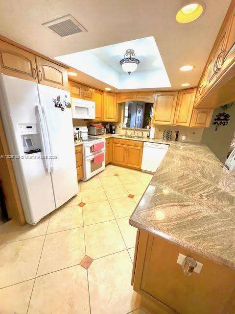 Small Image of 1601 REGAL OAK DR, Kissimmee Number 10