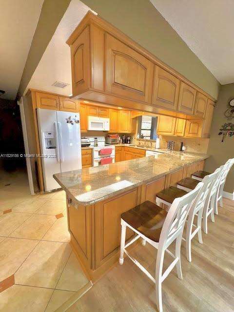 Small Image of 1601 REGAL OAK DR, Kissimmee Number 11