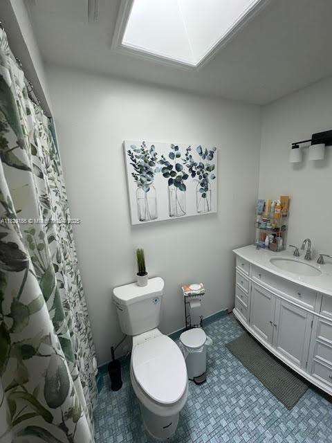 Small Image of 1601 REGAL OAK DR, Kissimmee Number 12