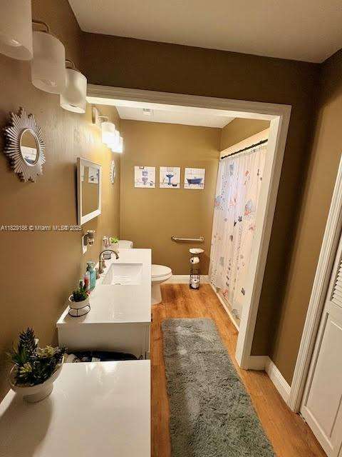 Small Image of 1601 REGAL OAK DR, Kissimmee Number 13