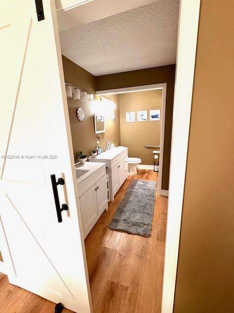 Small Image of 1601 REGAL OAK DR, Kissimmee Number 14