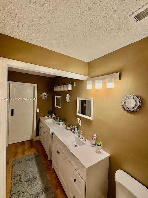 Small Image of 1601 REGAL OAK DR, Kissimmee Number 15