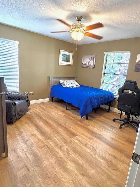 Small Image of 1601 REGAL OAK DR, Kissimmee Number 16