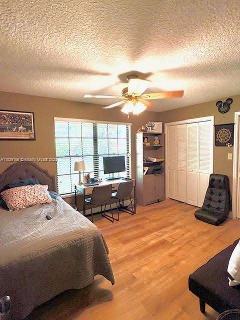 Small Image of 1601 REGAL OAK DR, Kissimmee Number 17