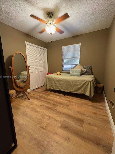 Small Image of 1601 REGAL OAK DR, Kissimmee Number 18