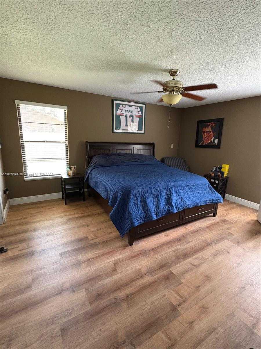 Small Image of 1601 REGAL OAK DR, Kissimmee Number 19