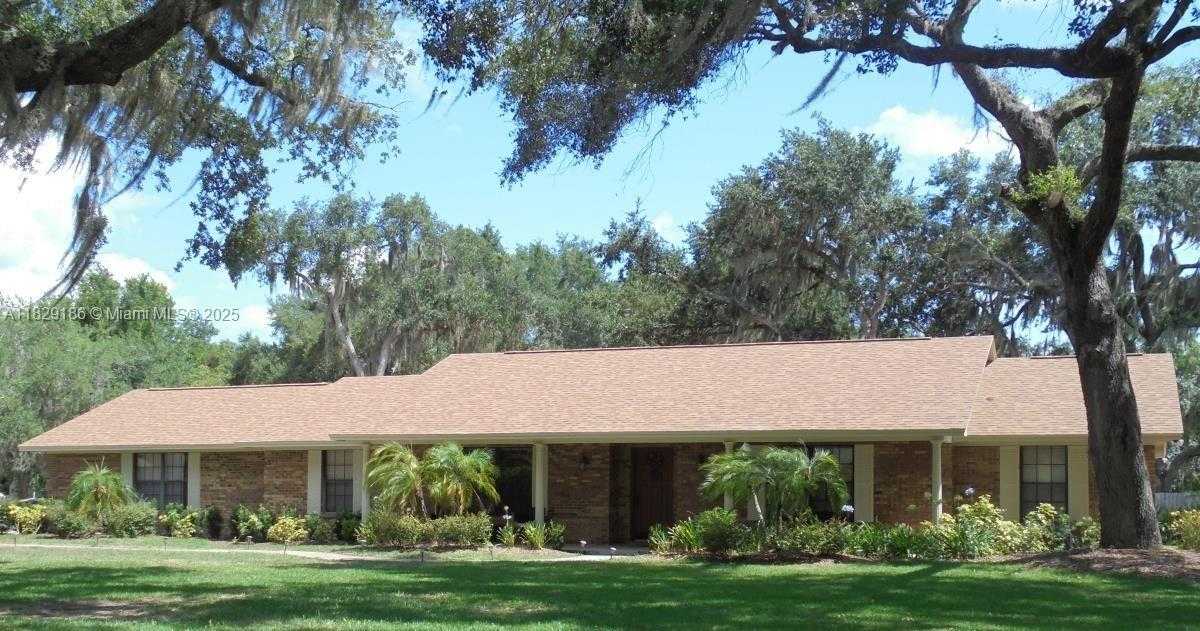 Small Image of 1601 REGAL OAK DR, Kissimmee Number 2