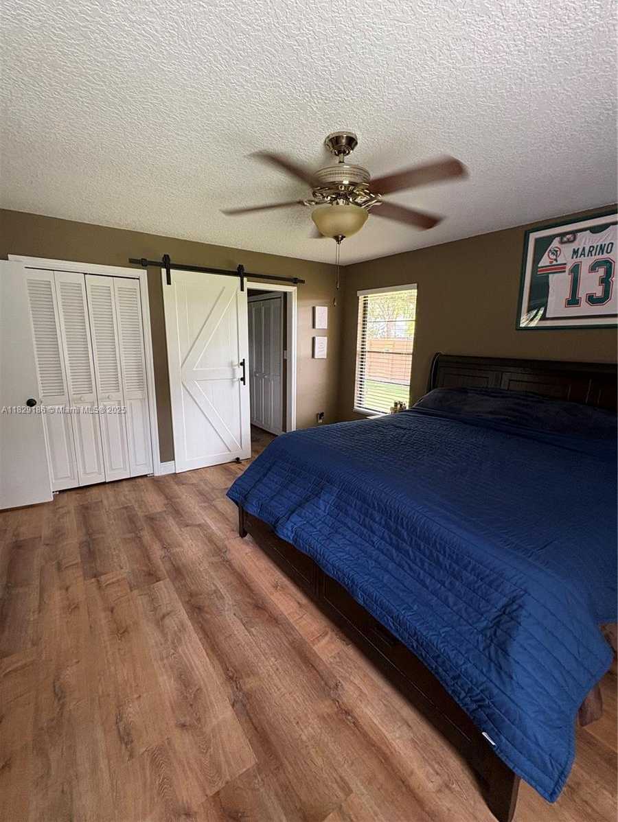 Small Image of 1601 REGAL OAK DR, Kissimmee Number 20