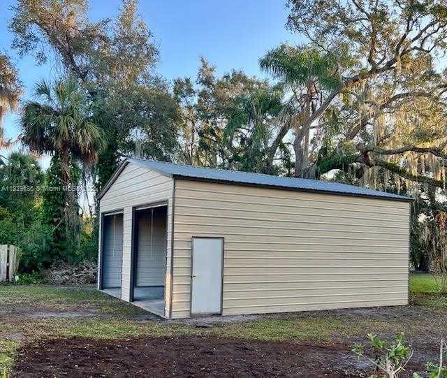 Small Image of 1601 REGAL OAK DR, Kissimmee Number 21